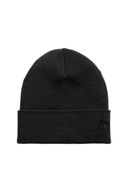 New Era - Recycled Cuff Beanie