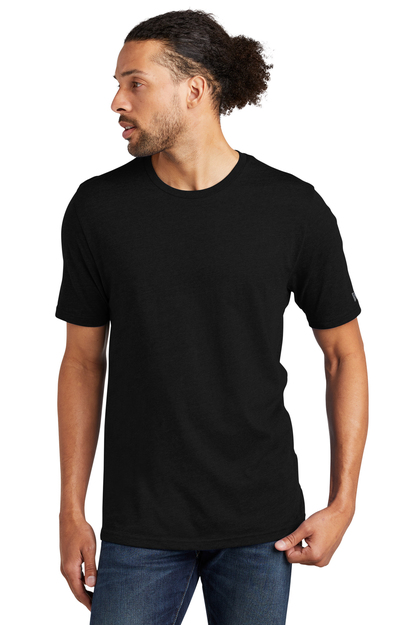 New Era - Tri-Blend Tee