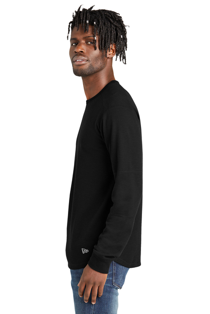 New Era - Thermal Long Sleeve