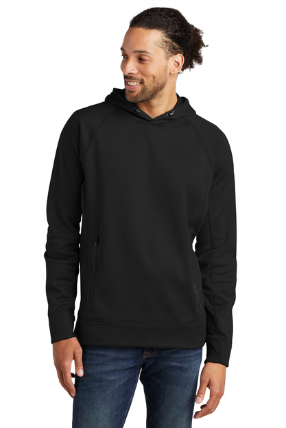 New Era - Venue Fleece Pullover Hoodie