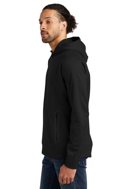 New Era - Venue Fleece Pullover Hoodie