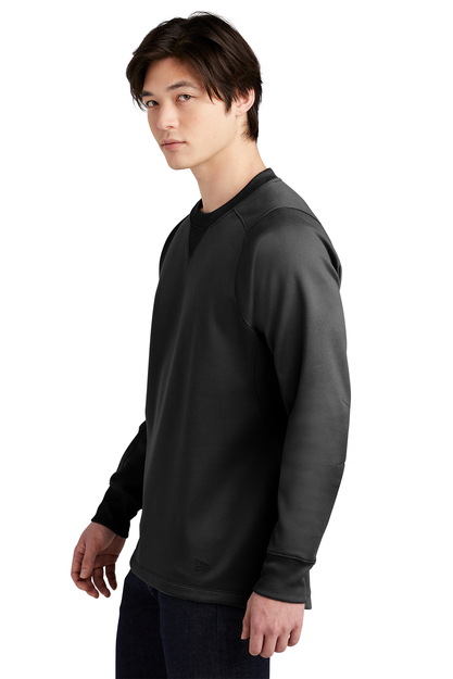 New Era - Venue Fleece Crew