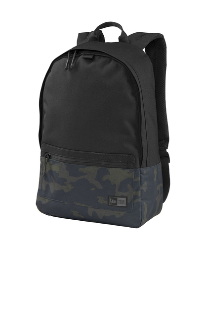 New Era - Legacy Backpack