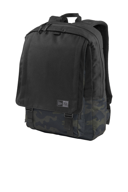New Era - Legacy Rucksack