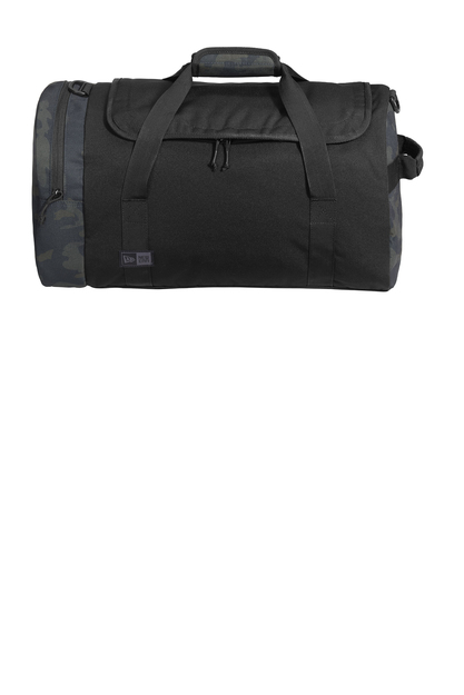 New Era - Legacy Duffel