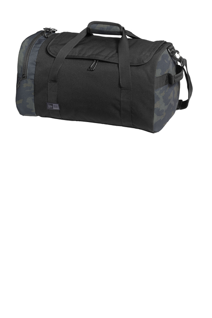 New Era - Legacy Duffel