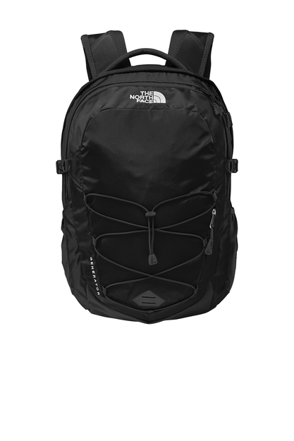 North Face - Generator Backpack