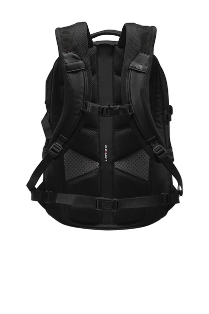 North Face - Generator Backpack