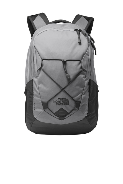North Face - Groundwork Backpack
