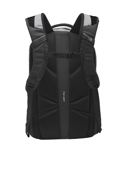 North Face - Groundwork Backpack