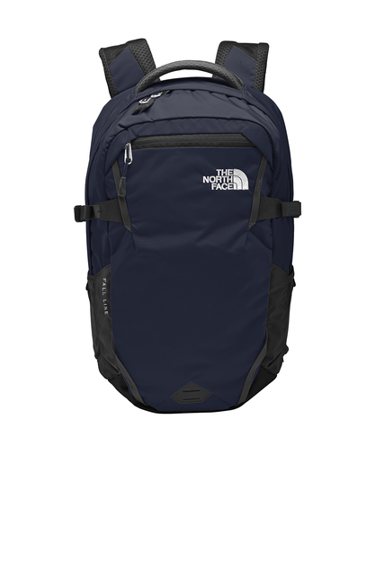 North Face - Fall Line Backpack
