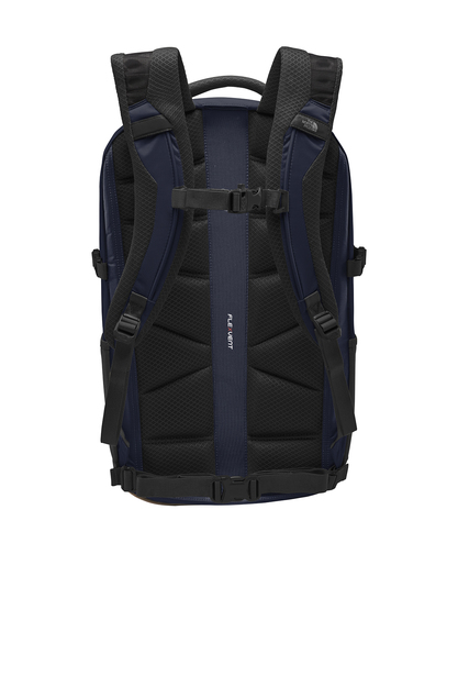 North Face - Fall Line Backpack