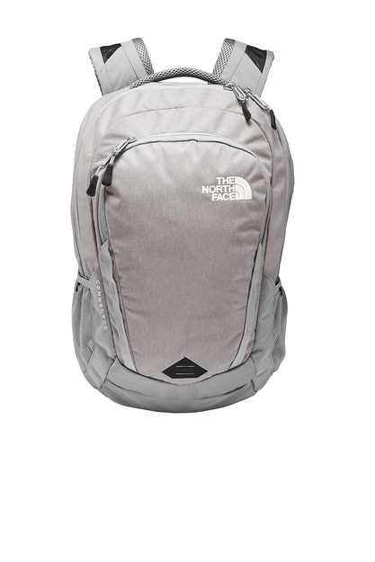 North Face - Connector Backpack