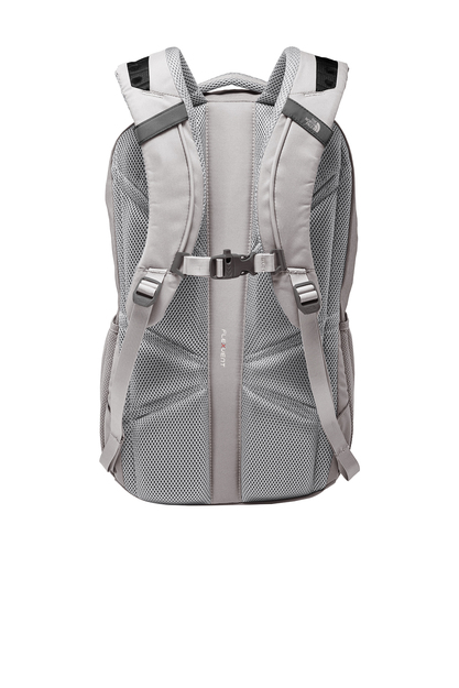 North Face - Connector Backpack