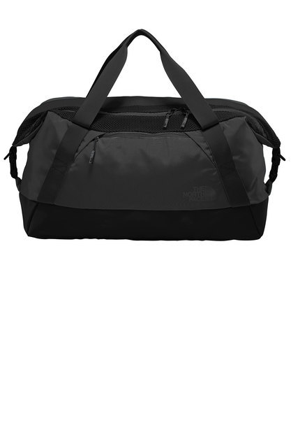 North Face - Apex Duffel