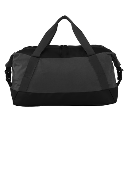 North Face - Apex Duffel