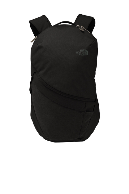 North Face - Aurora II Backpack