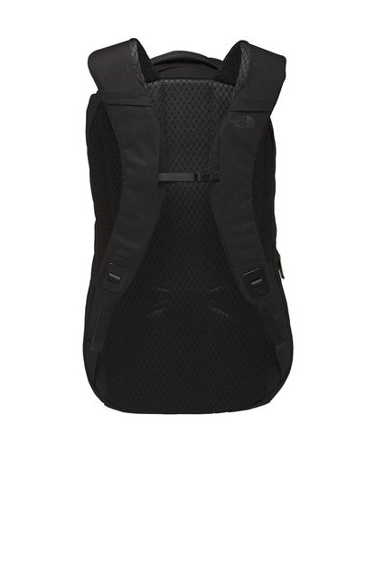 North Face - Aurora II Backpack