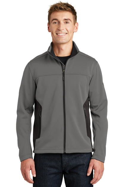 North Face - Ridgewall Soft Shell Jacket