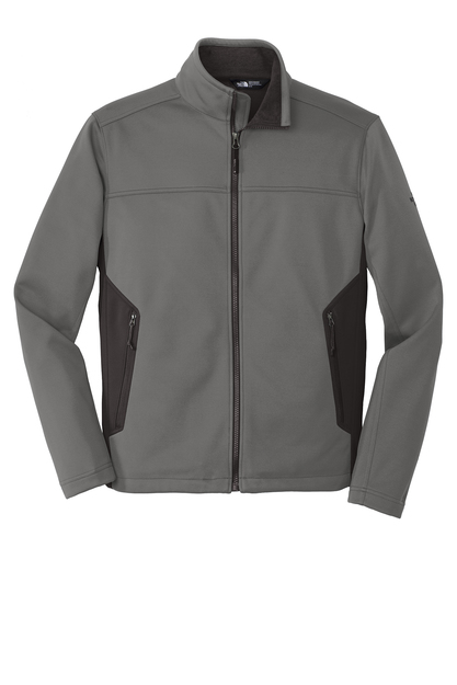 North Face - Ridgewall Soft Shell Jacket