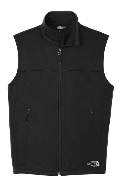 North Face - Ridgewall Soft Shell Vest
