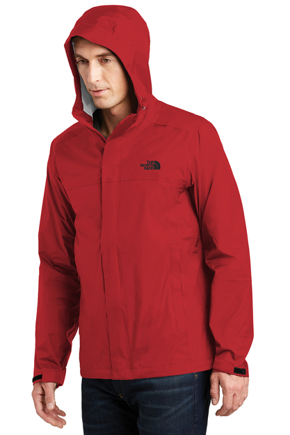 North Face - DryVent™ Rain Jacket