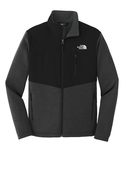 North Face - Far North Fleece Jacket
