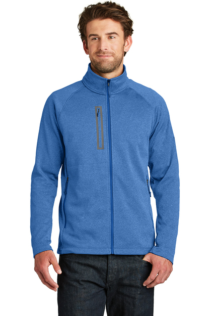 North Face - Canyon Flats Fleece Jacket