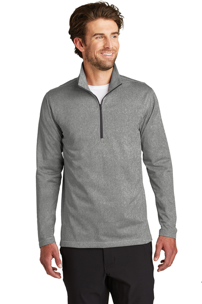 North Face - Tech 1/4-Zip Fleece