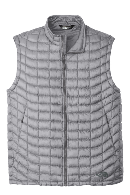 North Face - ThermoBall™ Trekker Vest