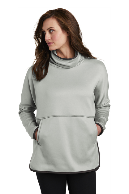 North Face - Ladies Canyon Flats Stretch Poncho