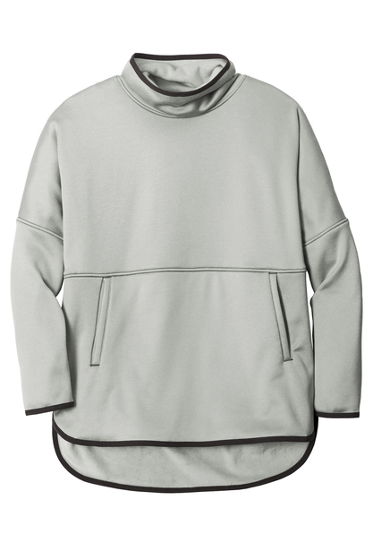 North Face - Ladies Canyon Flats Stretch Poncho