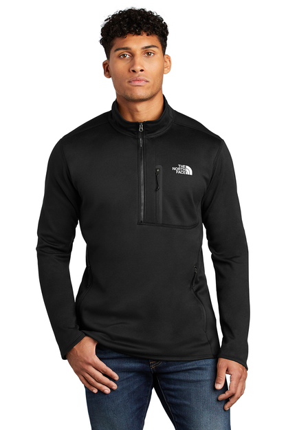 North Face - Skyline 1/2-Zip Fleece