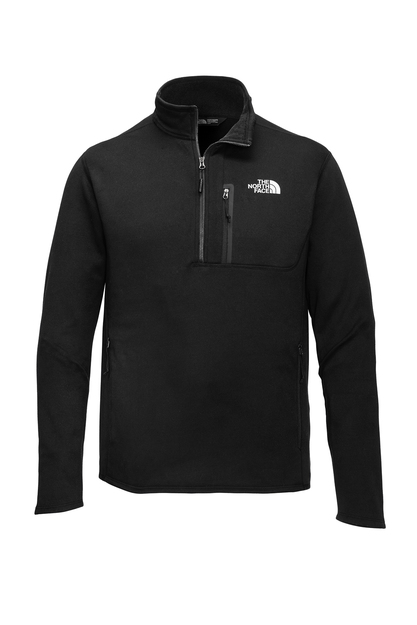 North Face - Skyline 1/2-Zip Fleece