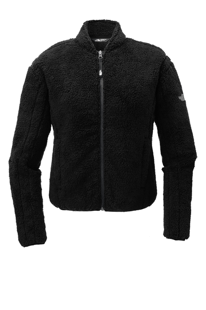 North Face - Ladies High Loft Fleece