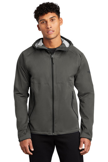 North Face - All-Weather DryVent™ Stretch Jacket