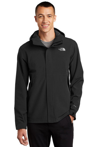 North Face - Apex DryVent ™ Jacket