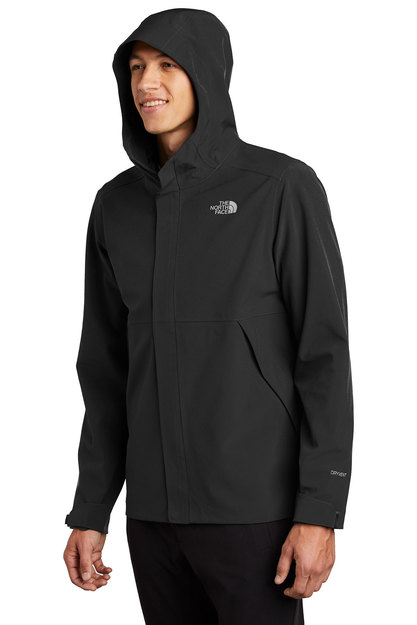 North Face - Apex DryVent ™ Jacket