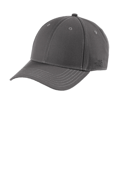 North Face - Classic Cap