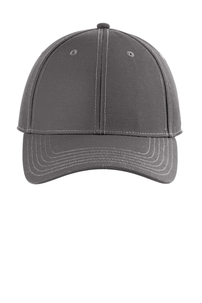 North Face - Classic Cap