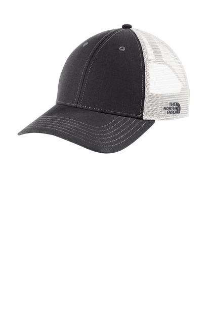 North Face - Ultimate Trucker Cap