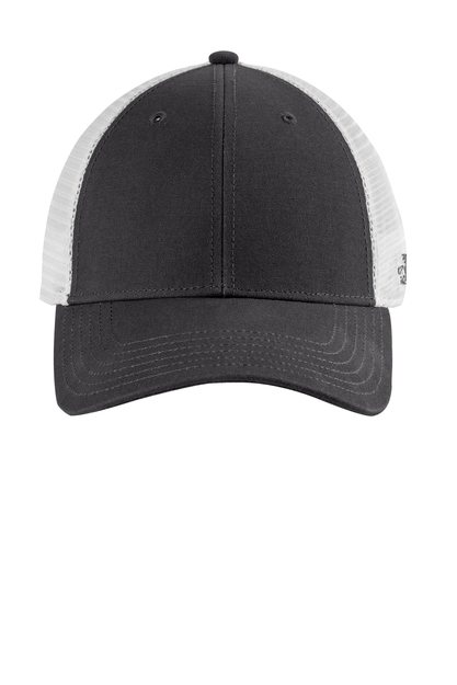 North Face - Ultimate Trucker Cap