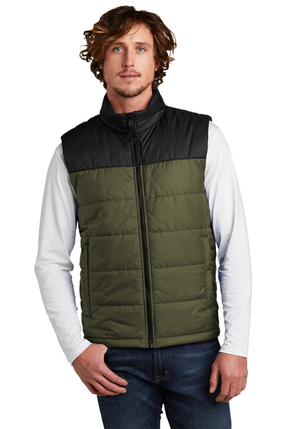 North Face - Everyday Insulated Vest