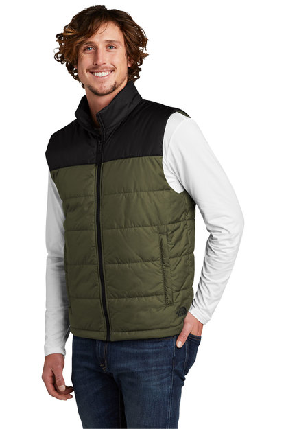 North Face - Everyday Insulated Vest