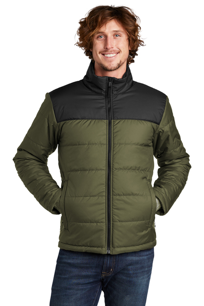 North Face - Everyday Insulated Jacket