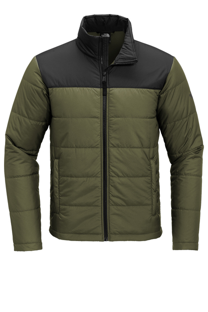 North Face - Everyday Insulated Jacket