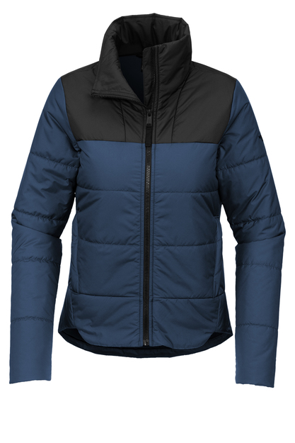 North Face - Ladies Everyday Insulated Jacket