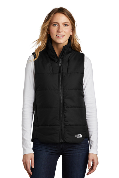 North Face - Ladies Everyday Insulated Vest