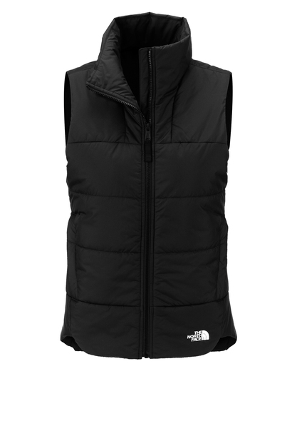 North Face - Ladies Everyday Insulated Vest