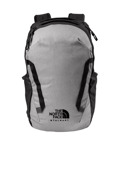 North Face - Stalwart Backpack